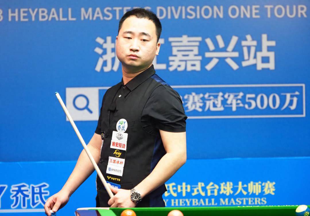 上海海港则 上海海港则