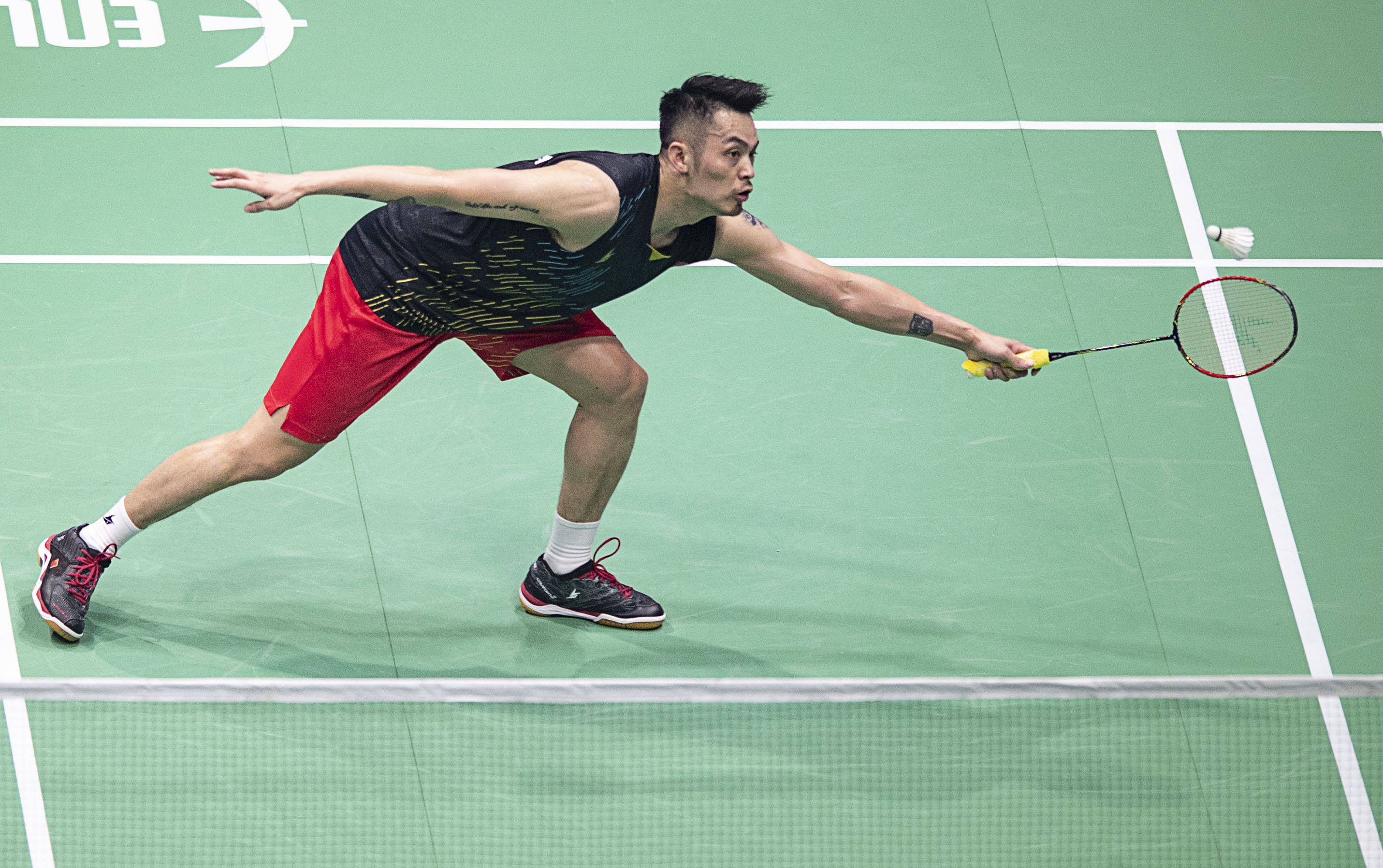 安排不仅有 安排不仅有