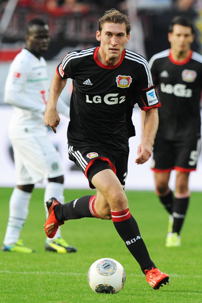 特谢拉与蒯 特谢拉与蒯