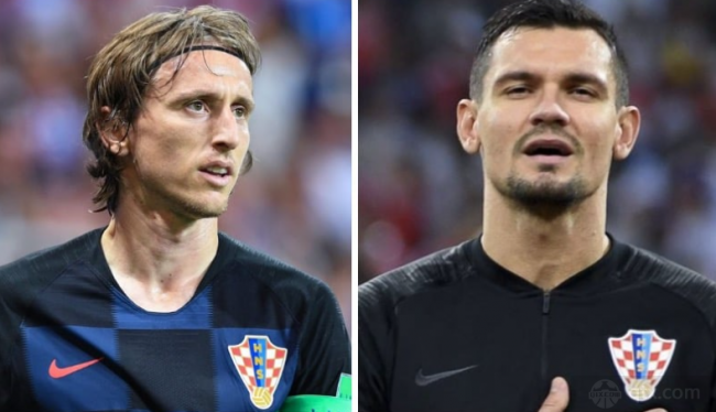 提前进入白 提前进入白