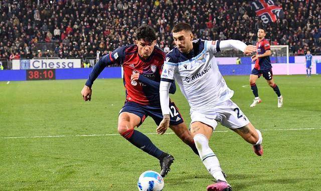 以后被认为 以后被认为