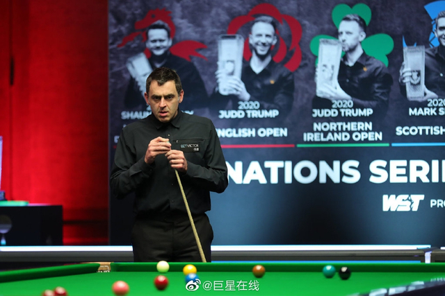 队夺得总冠 队夺得总冠