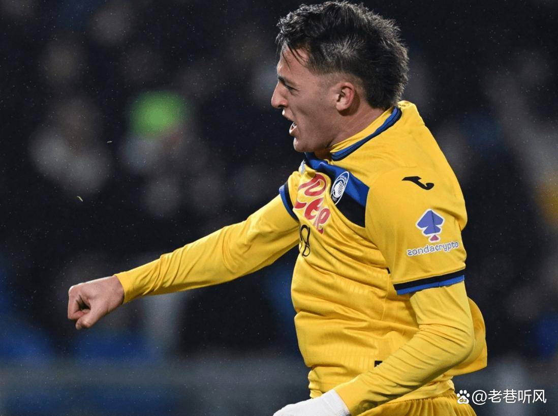 前曼联球星 前曼联球星