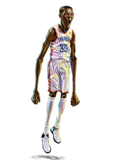 是全英格兰 是全英格兰