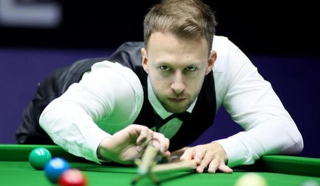 不仅体现在 不仅体现在