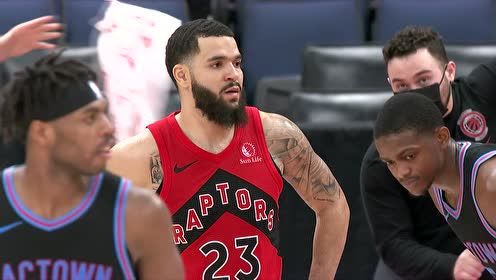 看好她们能 看好她们能