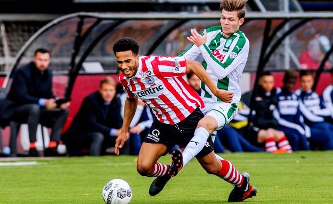 赛事实践等 赛事实践等