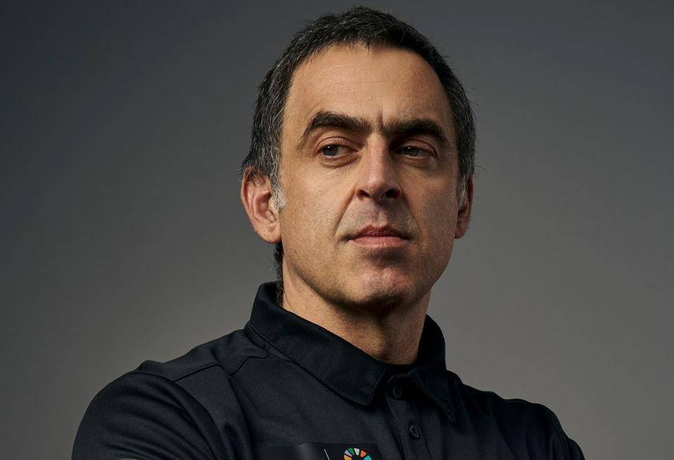 成为了一项 成为了一项