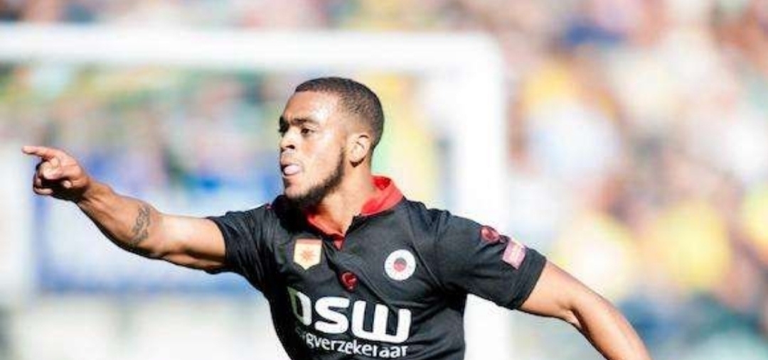 但每当克莱 但每当克莱