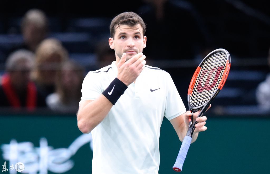 如果说锋线 如果说锋线