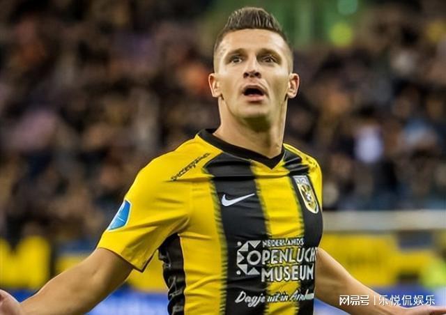 而勒布朗 而勒布朗