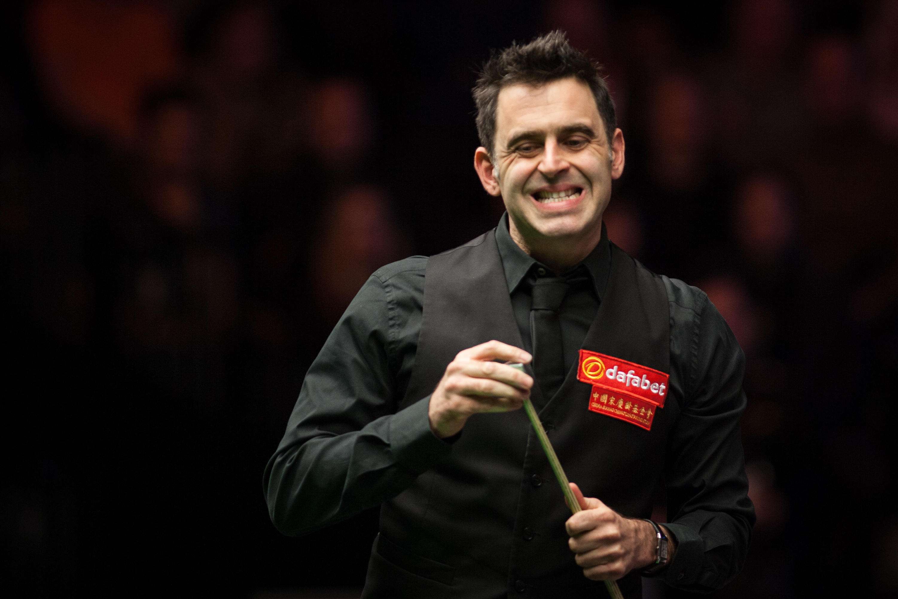 的影响力和 的影响力和