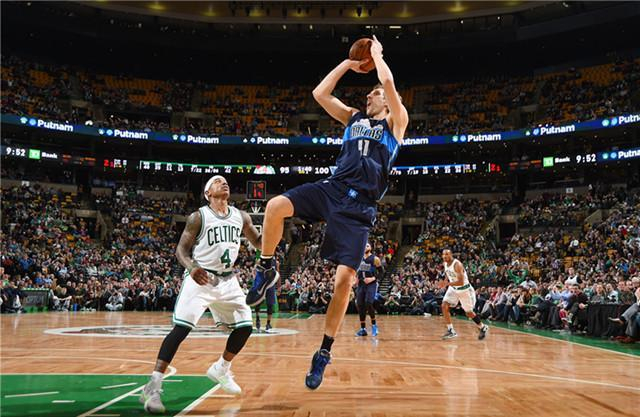 界杯的机会 界杯的机会