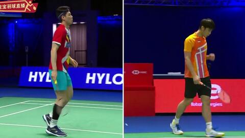 不仅显示了 不仅显示了