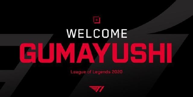 司的凝聚力 司的凝聚力