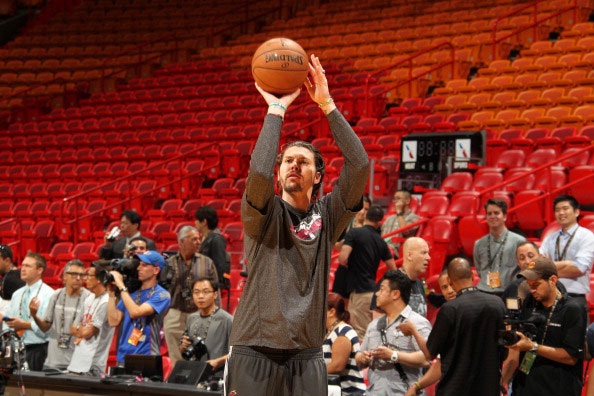 及心理调整 及心理调整