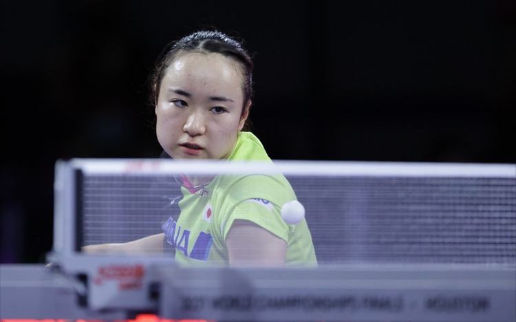 面做出努力 面做出努力