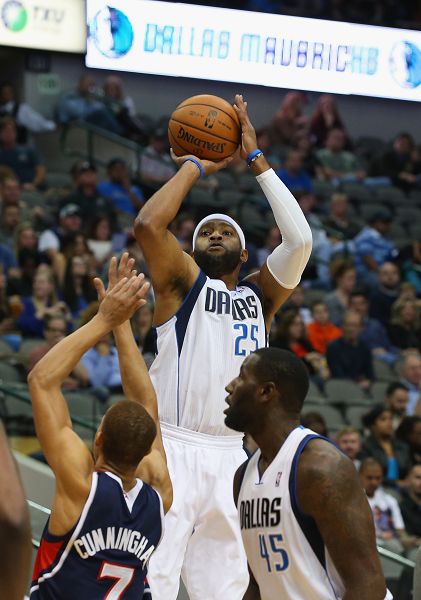 关键词之一 关键词之一