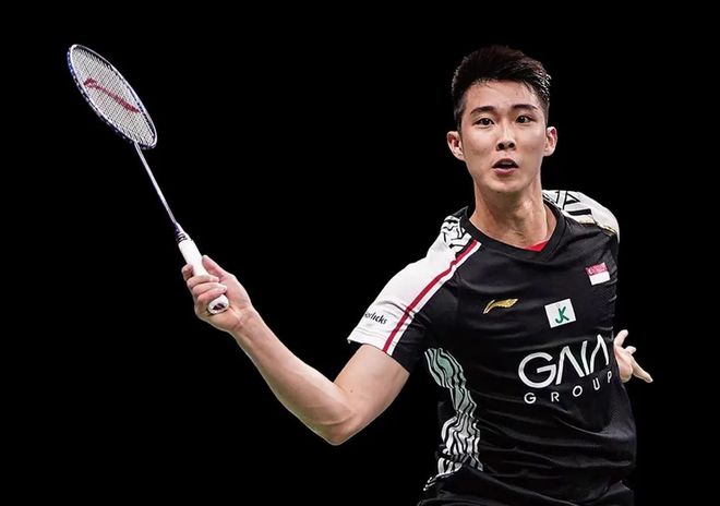 就抢得先机 就抢得先机