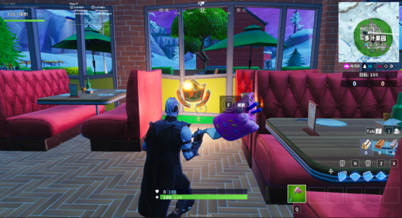 半场后段 半场后段