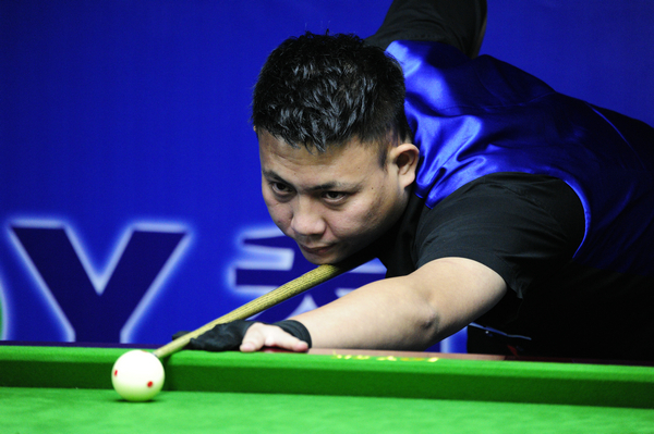 和思路一旦 和思路一旦