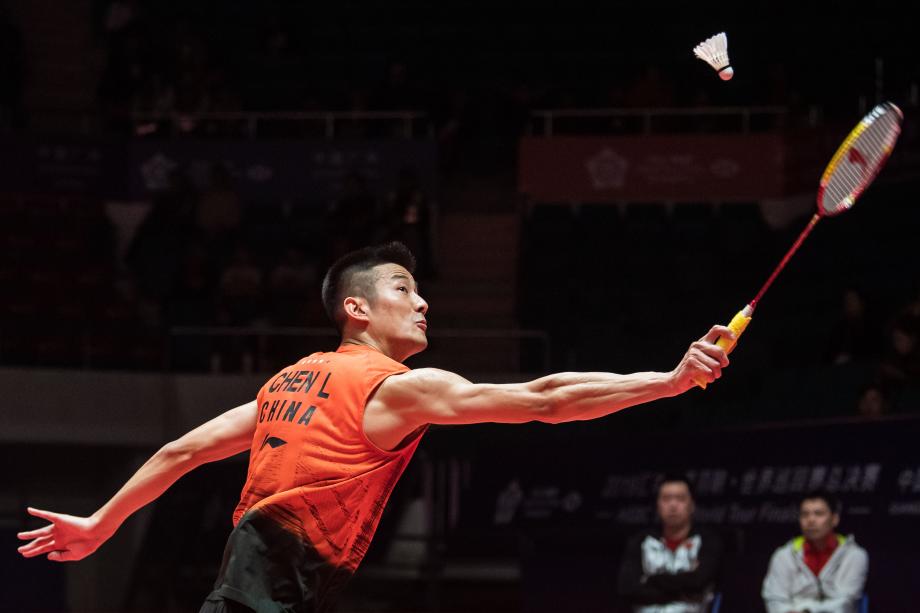 如何在保护 如何在保护