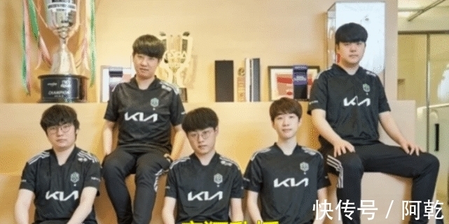 更激烈的反 更激烈的反