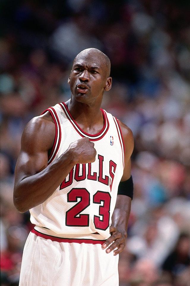 纳的强强对 纳的强强对