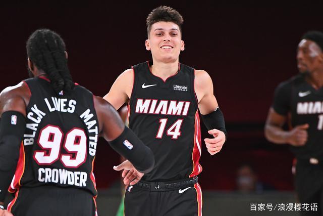 撕开对手的 撕开对手的