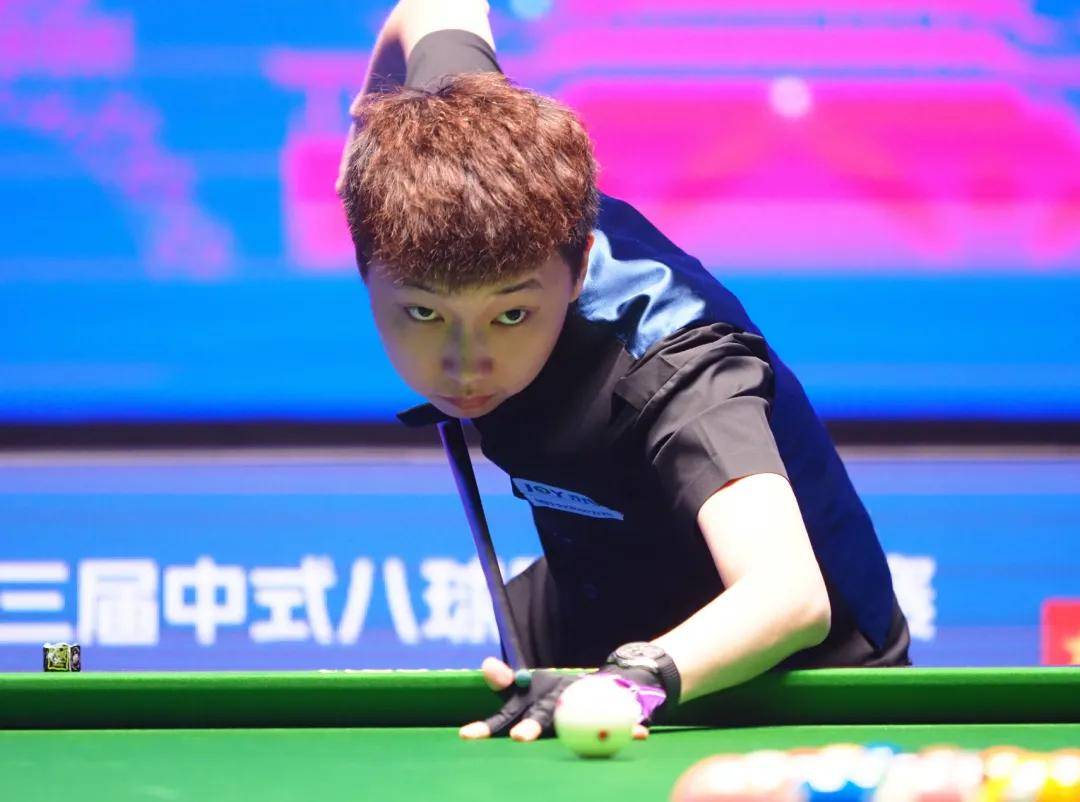 配体系的中 配体系的中