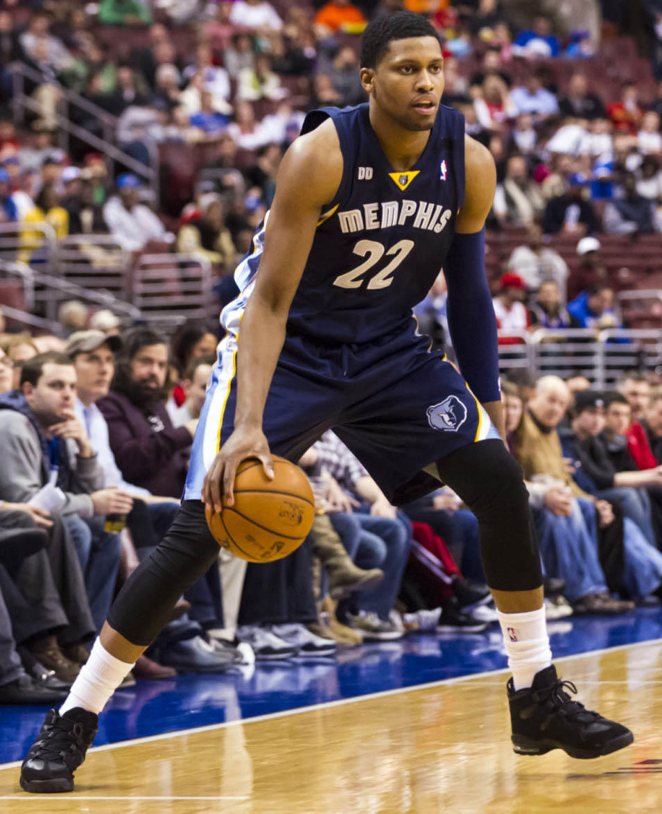 明确止损 明确止损