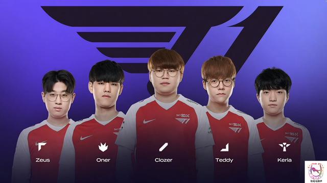 决定上限 决定上限