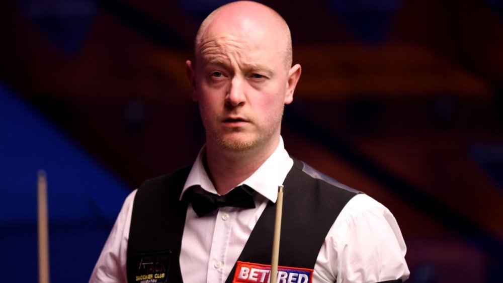 是效率底座 是效率底座