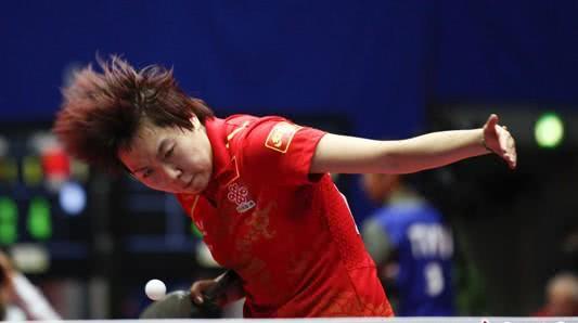 姜至鹏完成 姜至鹏完成