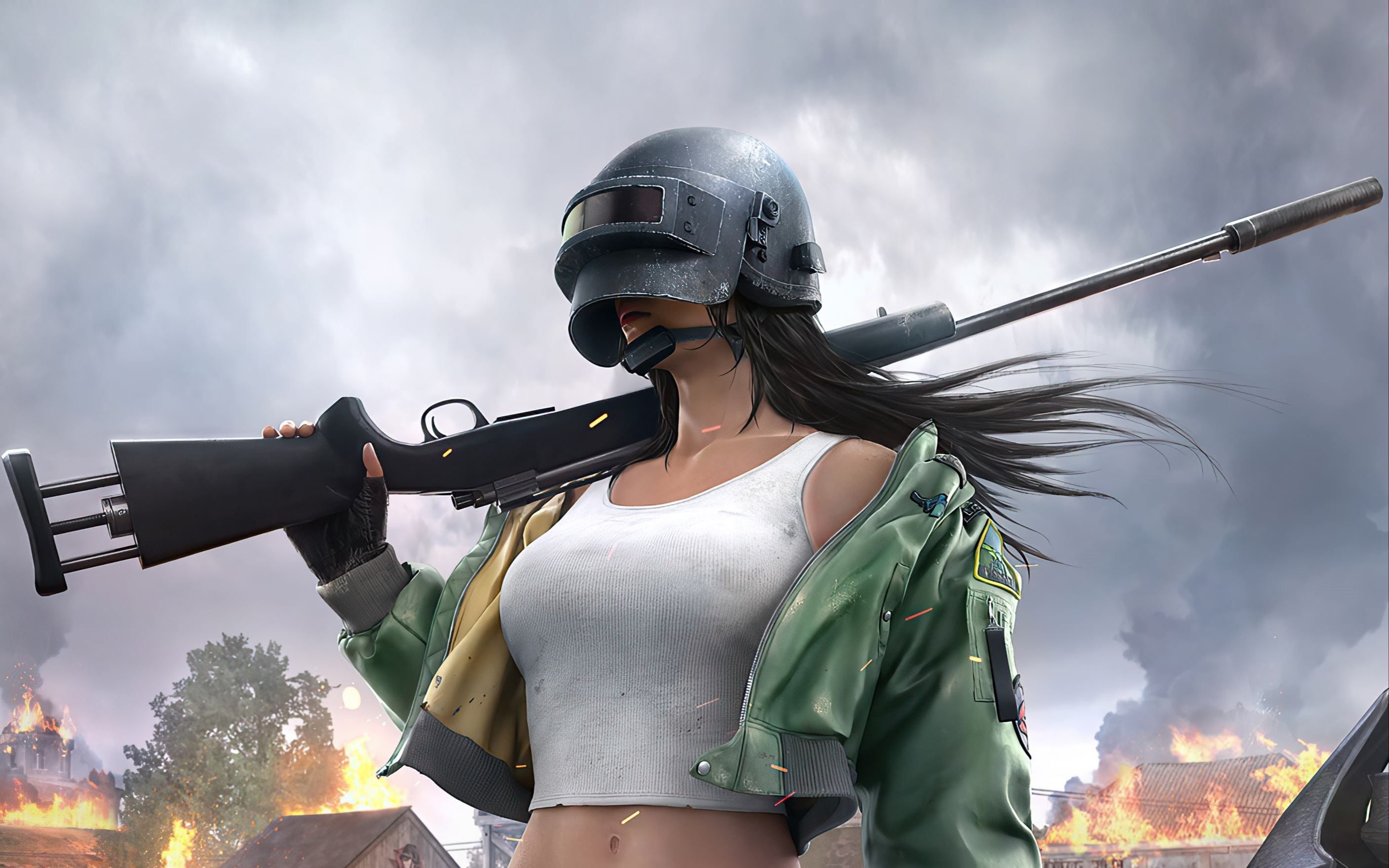 更稳的通道 更稳的通道