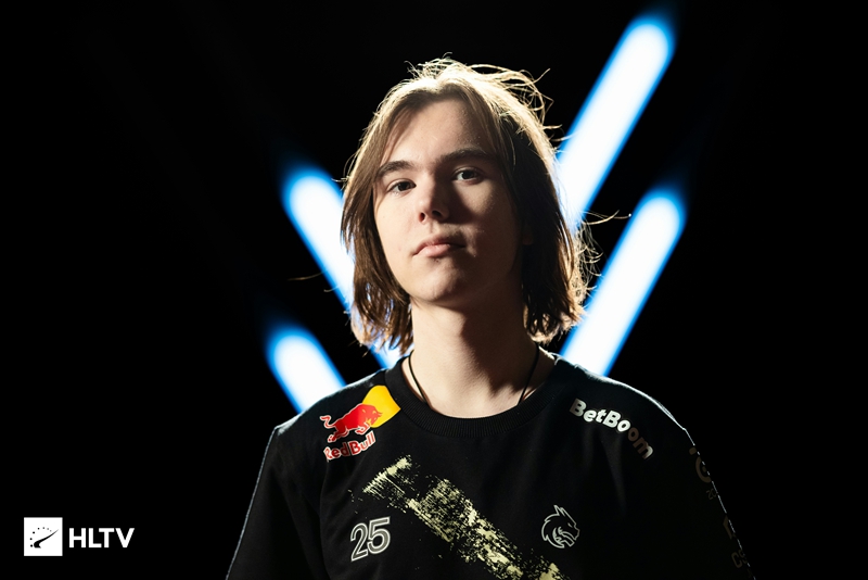 纸合约的续 纸合约的续