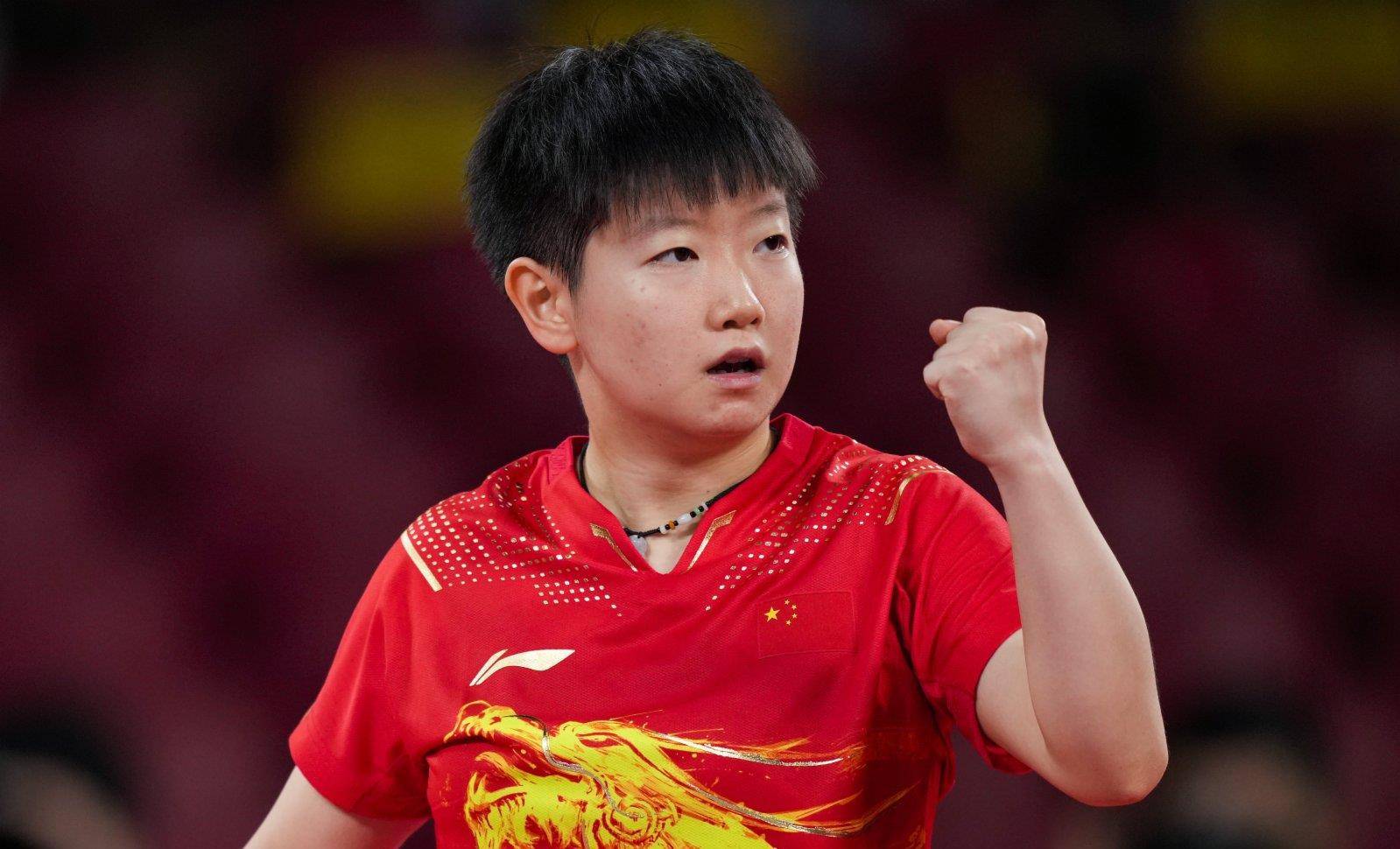 叠加品牌赞 叠加品牌赞