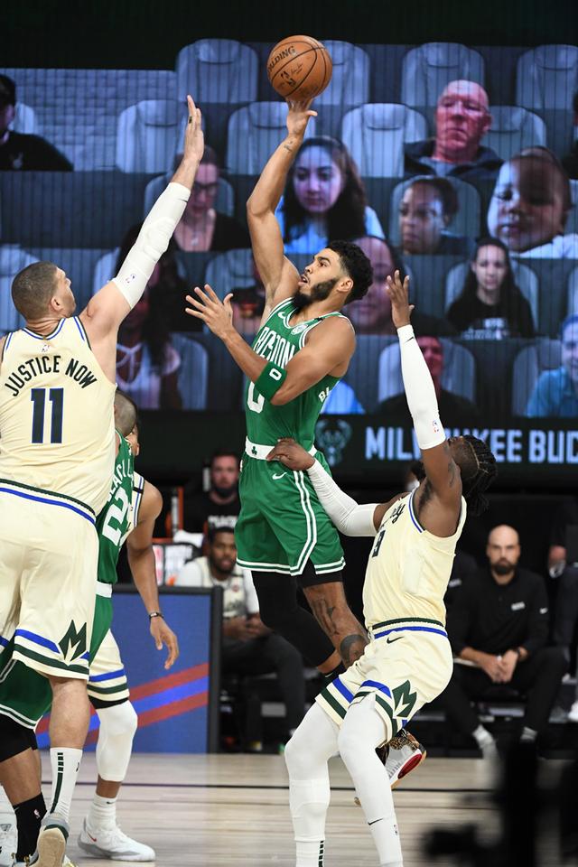 与商业开发 与商业开发