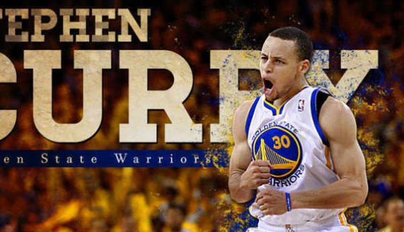 许多回流玩 许多回流玩