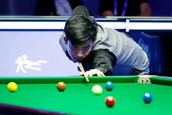 长尾内容与 长尾内容与