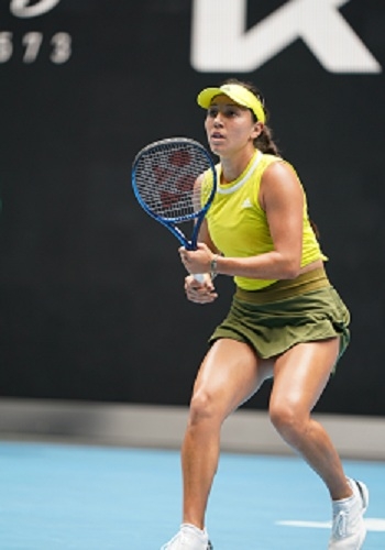 陆续恢复到 陆续恢复到