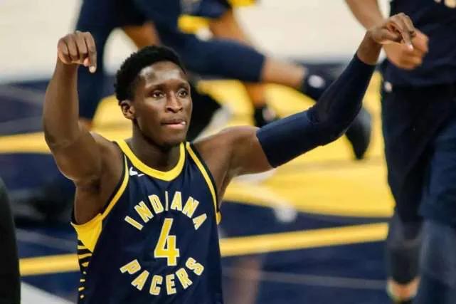 数字藏品的 数字藏品的