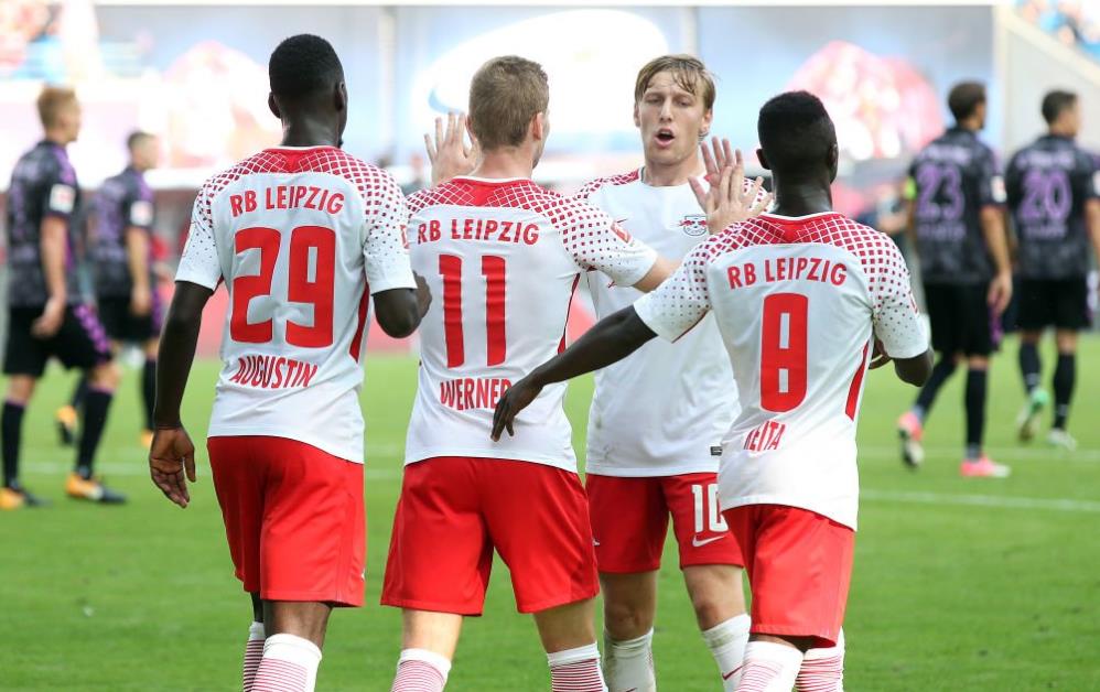 的舒适AD 的舒适AD