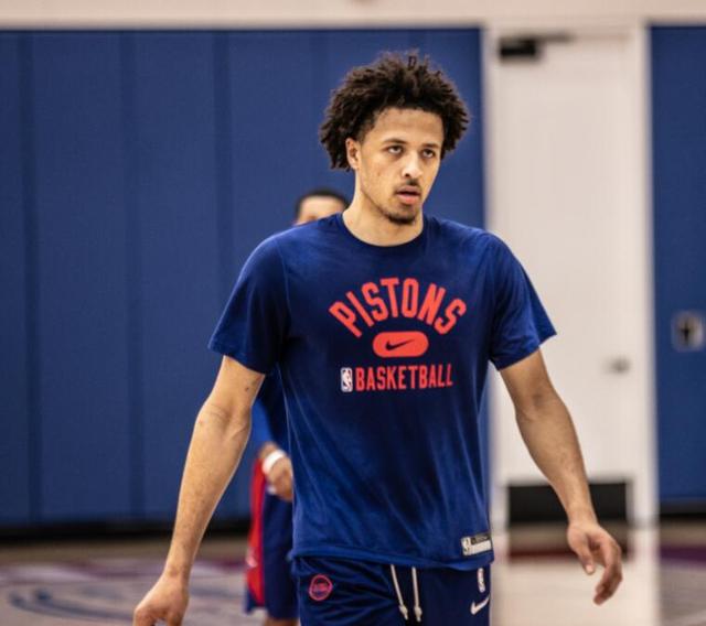 载具参数到 载具参数到