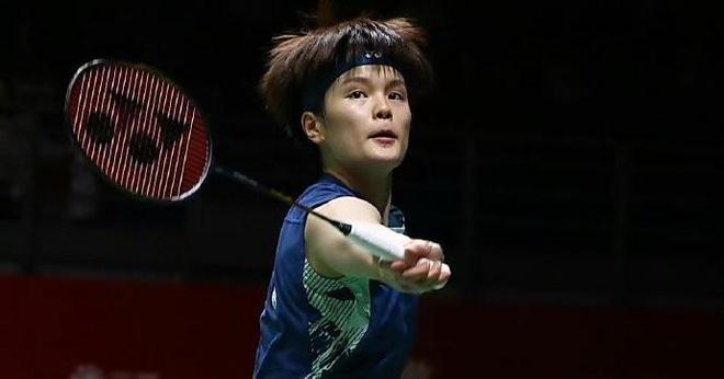 既能硬碰硬 既能硬碰硬