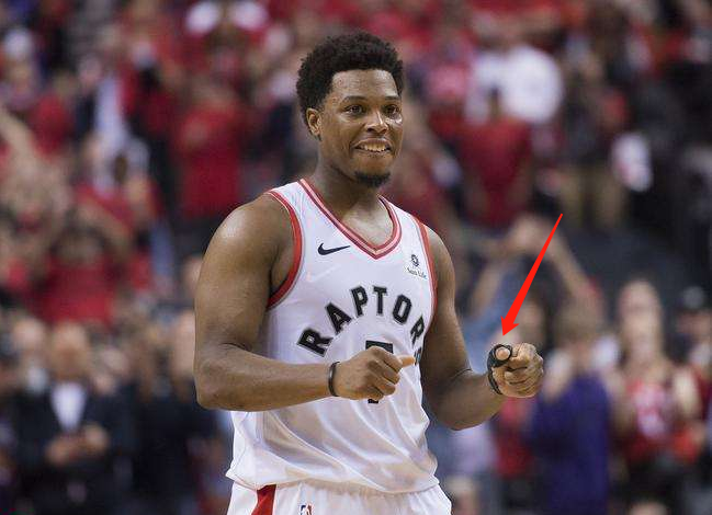 合同与定位 合同与定位