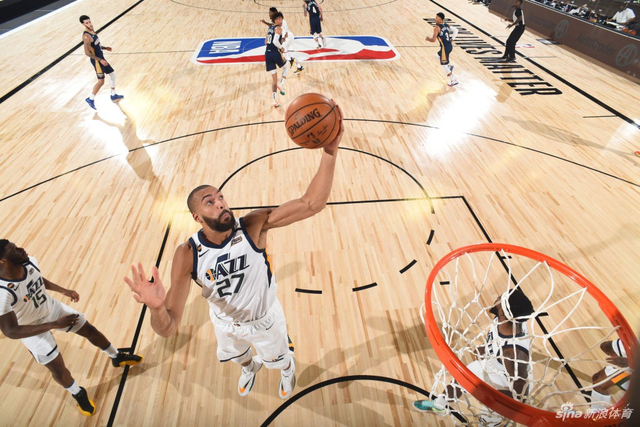 不是终点 不是终点