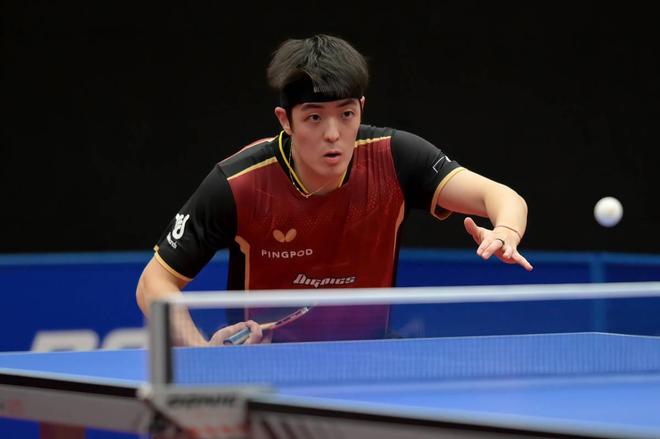 期战力与中 期战力与中