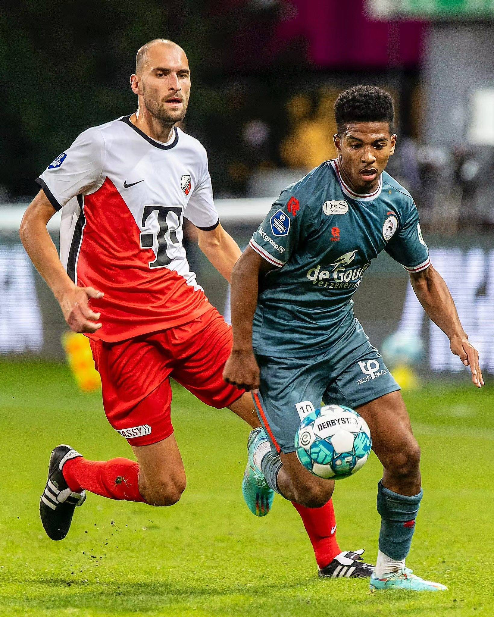 也是最容易 也是最容易