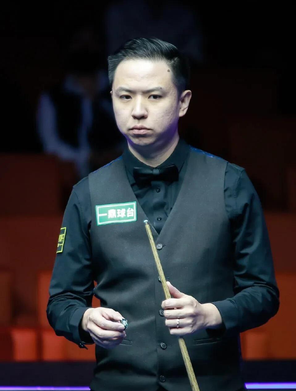 强拔定输赢 强拔定输赢